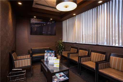 Kayal Orthopaedic Center, P.C. - Glen Rock - Thumbnail
