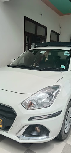 Gallery image 1
