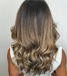 Photo n°3 de LE STUDIO à Loriol-sur-Drôme (Salon de coiffure)