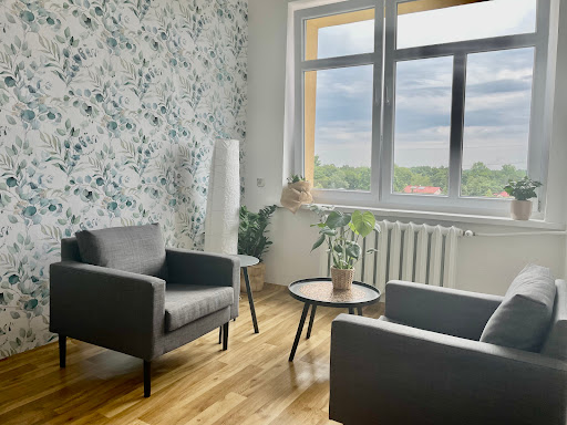 Neuropsycholog, badanie neuropsychologiczne testy Warszawa Wawer, Psycholog dla Dorosłych i Młodzieży mgr Magdalena Biskup