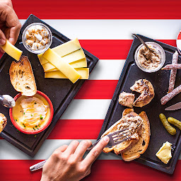 Photo n°19 de Restaurant La Boucherie à Gauchy (Restaurant de viande)