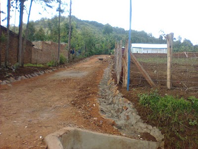 Photos of Sunrays Hill Academy - SHA (Mixed Day/Boarding Primary School)