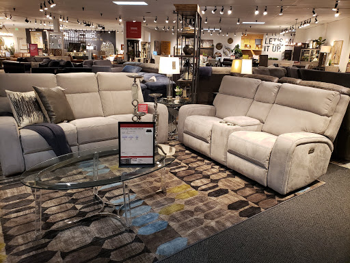 Jerome's Furniture & Mattress Store-Torrance - Thumbnail