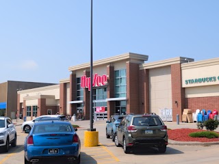 Hy-Vee Grocery Store