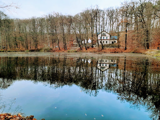 Eisstadion im Sahnpark Gallery - Germany