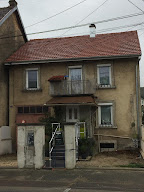 Laurent S. Couverture Zinguerie à Sainte-Marie