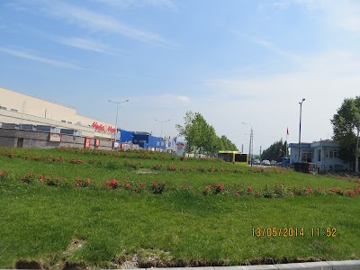 Photos of Media Markt Anatolium