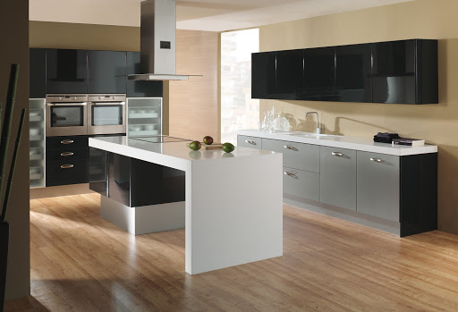 Muebles Lojo - Thumbnail