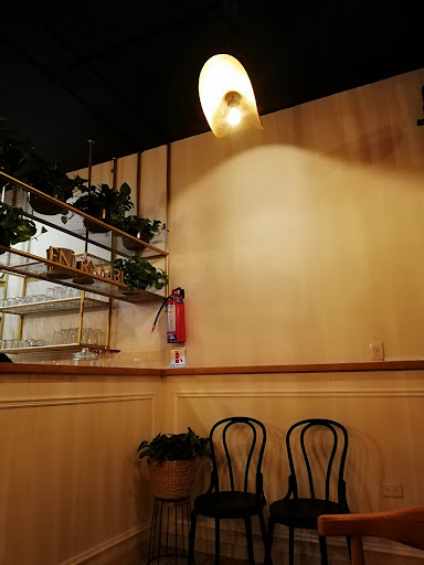 Entrambi - Visual
