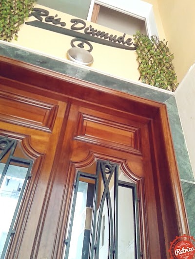 Photos of Leyna Vacancy Homes