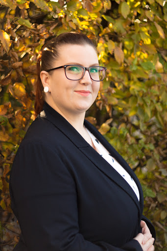 Agentur Christin Tews - Thumbnail