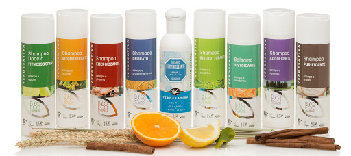 Alveare Bio Appetito Spinaceto