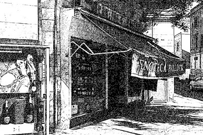 Photos of Enoteca Pallotti