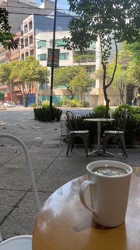 Esquina 26