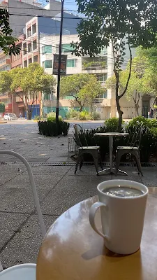 Esquina 26