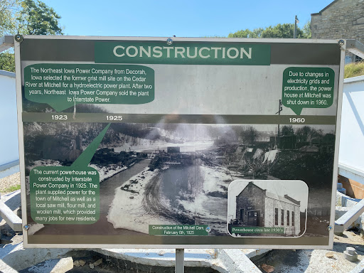 Interstate Park - Thumbnail
