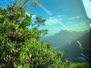 Photo n°12 de Jess do it Coach sportif à Dugny (Club de football)