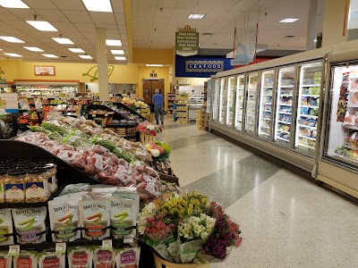 Photos of Publix Super Market at South Highlands Shopping Center