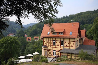 Photos of Hotel FreiWerk