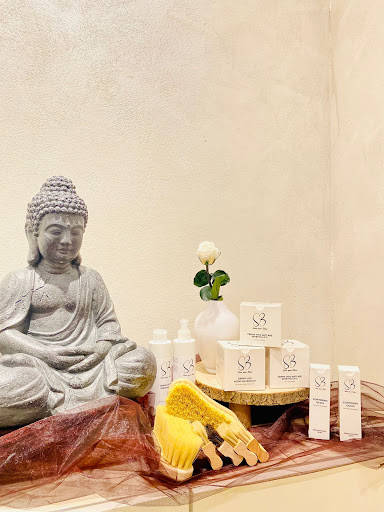 Aqua antiage - SPA & Centro Benessere - Thumbnail