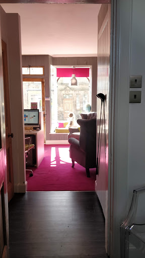Edinburgh Hearing Practice - Thumbnail