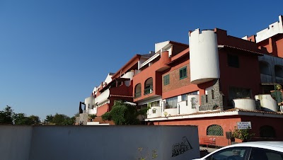 Photos of Hotel Biancaneve