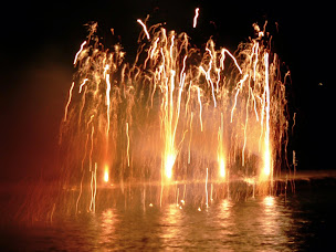 Photo n°35 de Label Fête - Le Bal d'Orphée à Hillion (Boutique d'articles de mariage)