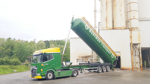 Etex France BP - Carresse - Thumbnail
