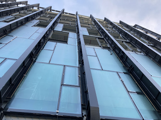 Immagine di Studio Tecnico Taddia