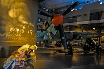 Photos of Varanger Museum IKS avd S&oslash;r-Varanger