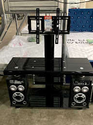 Photo n°11 de La Trocante Ris Orangis à Ris-Orangis (Magasin de produits d'occasion)