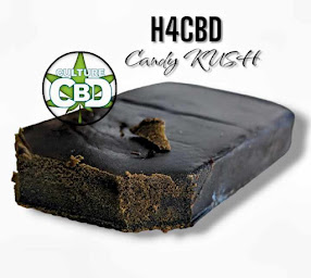 Photo n°20 de Culture CBD shop Saint Maximin La Sainte Baume à Saint-Maximin-la-Sainte-Baume (Magasin de thé)