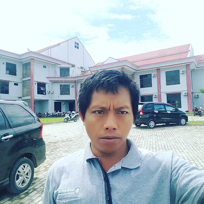 car-rental