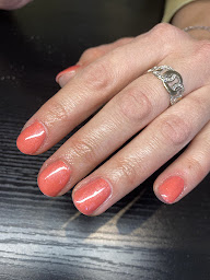 Photo n°12 de Ongles dorés - Puimoisson à Puimoisson (Salon de manucure)
