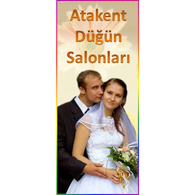 Photos of Atakent Wedding Hall