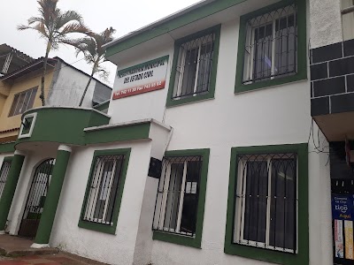 Photos of Registraduria del Estado Civil Calarca