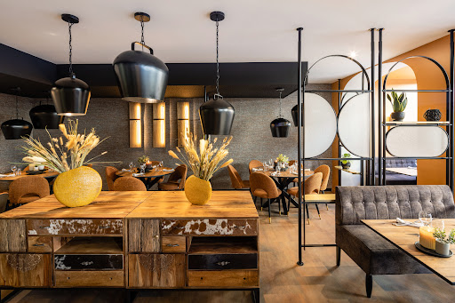 Photo 5 - LBB le restaurant