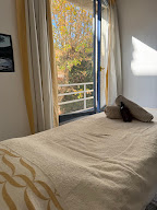 Tamara David - Naturopathe, Drainage Lymphatique, Kobido à Marseille