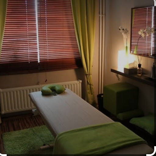 Physioworld Physiotherapie Laatzen - Thumbnail