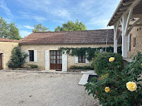 Sol La Si - Gîte et Chambres D'hôtes à Blanquefort-sur-Briolance