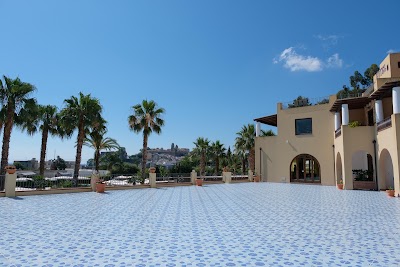 Photos of Hotel Aktea