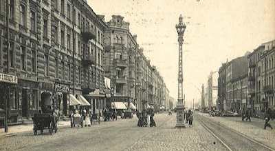Photos of Auto 49