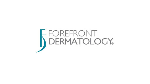 Forefront Dermatology Harrison, OH - Thumbnail