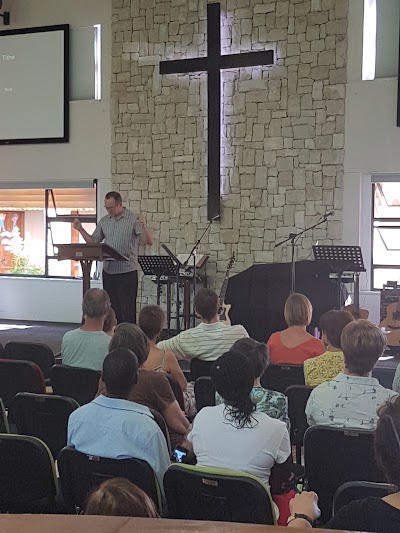 Photos of Hillcrest Presbyterian Family Church