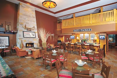 Photos of Wildwood Lodge Pewaukee