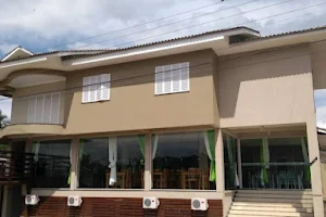 Hotel Pinhal image