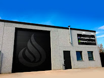 La Française du Poêle à Vermelles