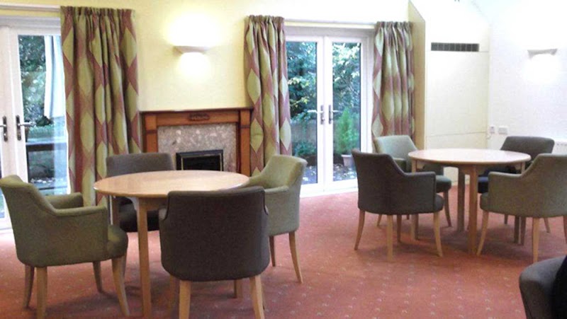 Anchor - Greencroft Court photo 2