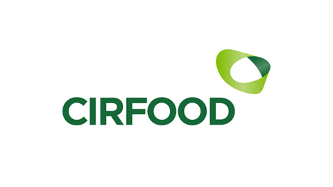 Cir Food - Visual