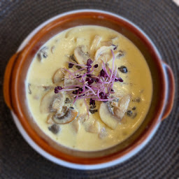 Photo n°18 de Restaurant Café Des Arts à Marquise (Restaurant de cuisine traditionnelle)